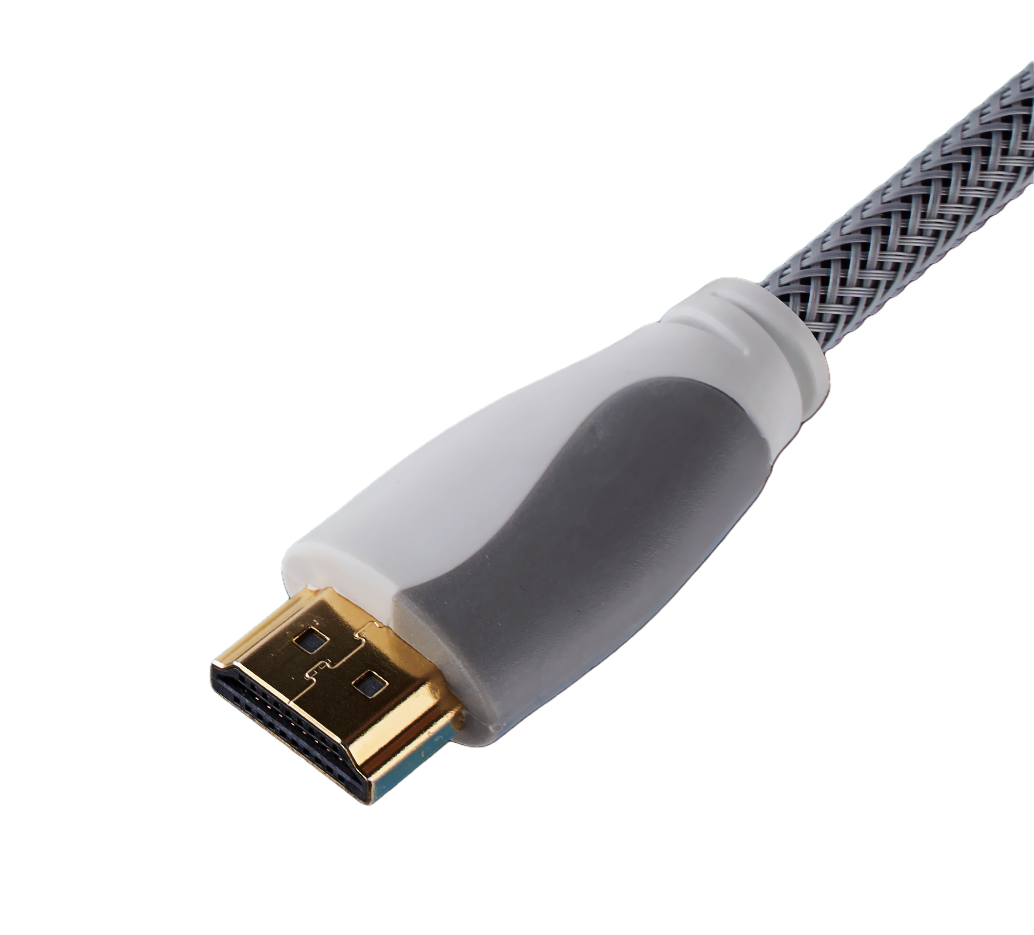 Hver er munurinn á HDMI2.1 og HDMI2.0?