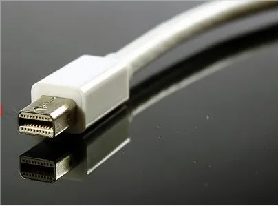 Munurinn á HDMI og DisplayPort