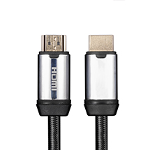 8K HDMI snúru