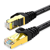 CAT7 kapall