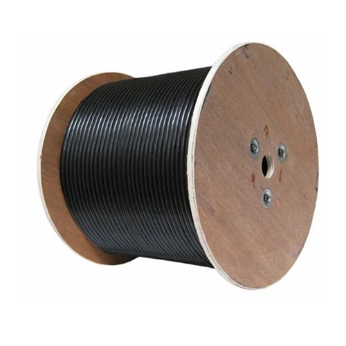 RG11 coax snúru
