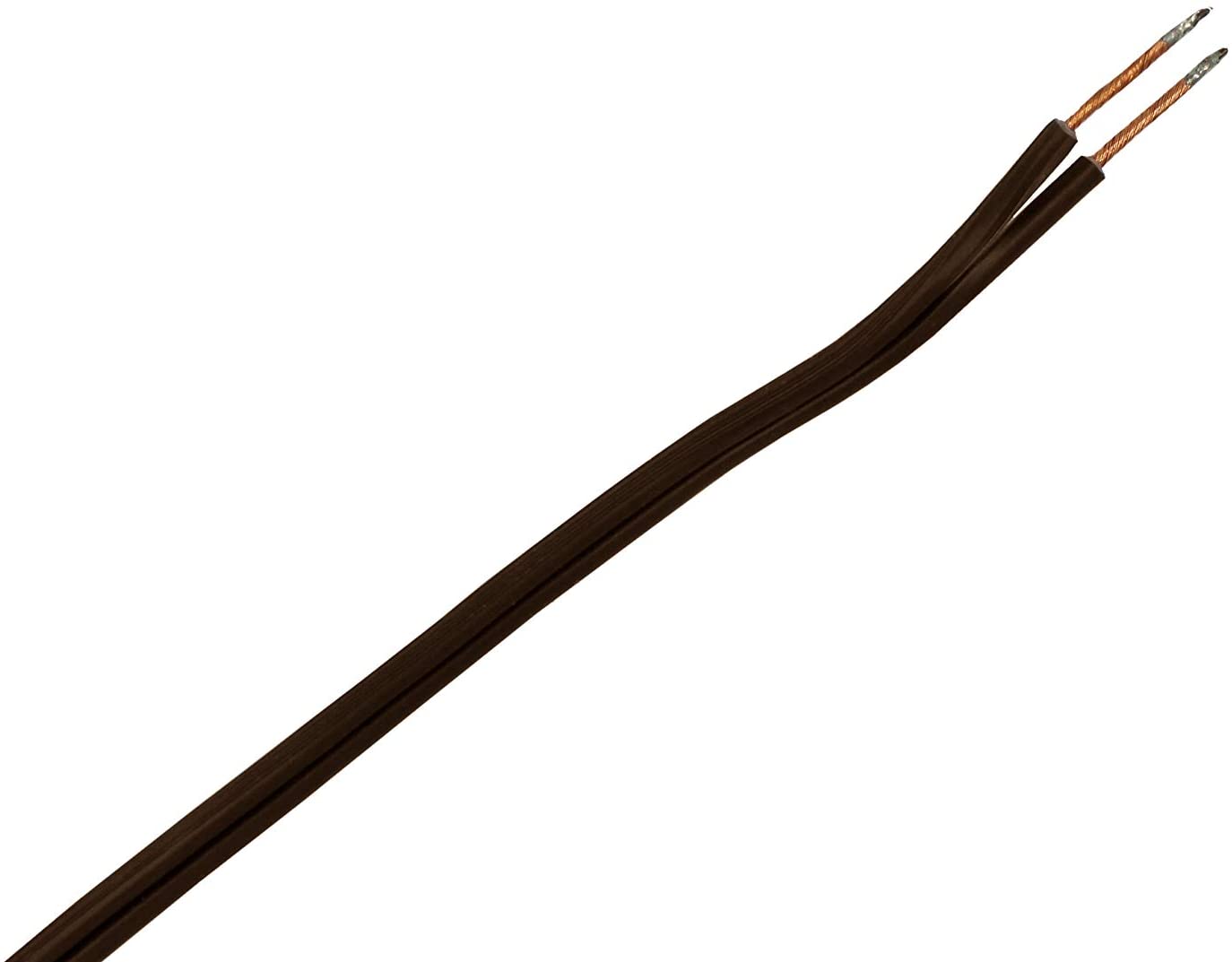 SPT-1 lampastrengur